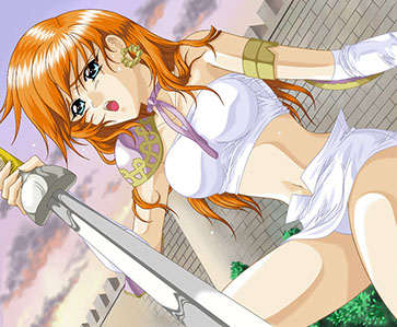 スライドショーの画像